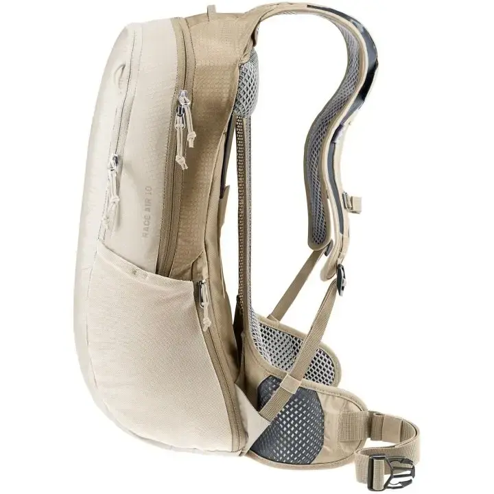 Рюкзак DEUTER Race Air 10 Photo 12