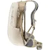 Рюкзак DEUTER Race Air 10 Photo 12