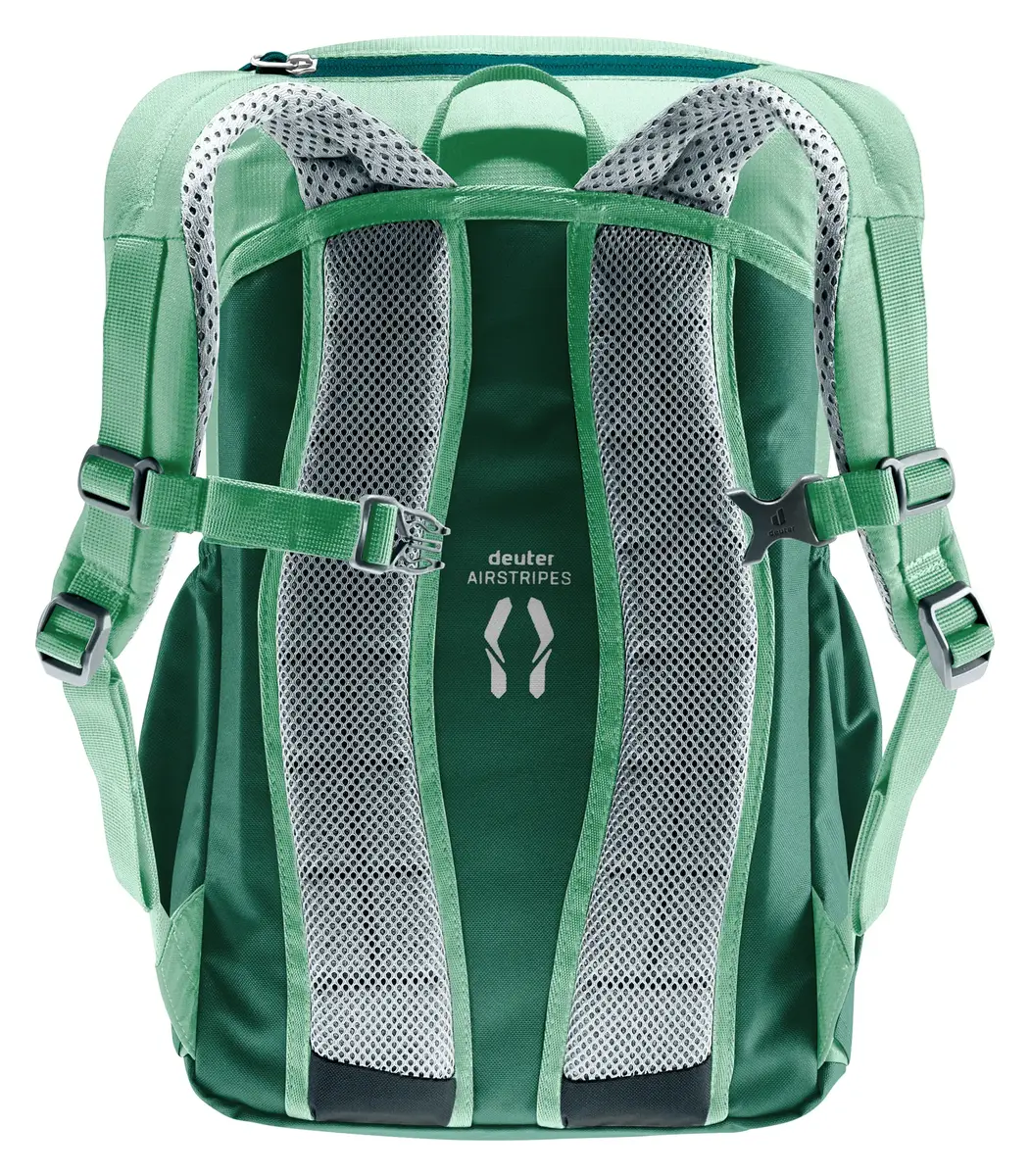 Рюкзак DEUTER JUNIOR 18 L Photo 2