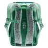 Рюкзак DEUTER JUNIOR 18 L Photo 2
