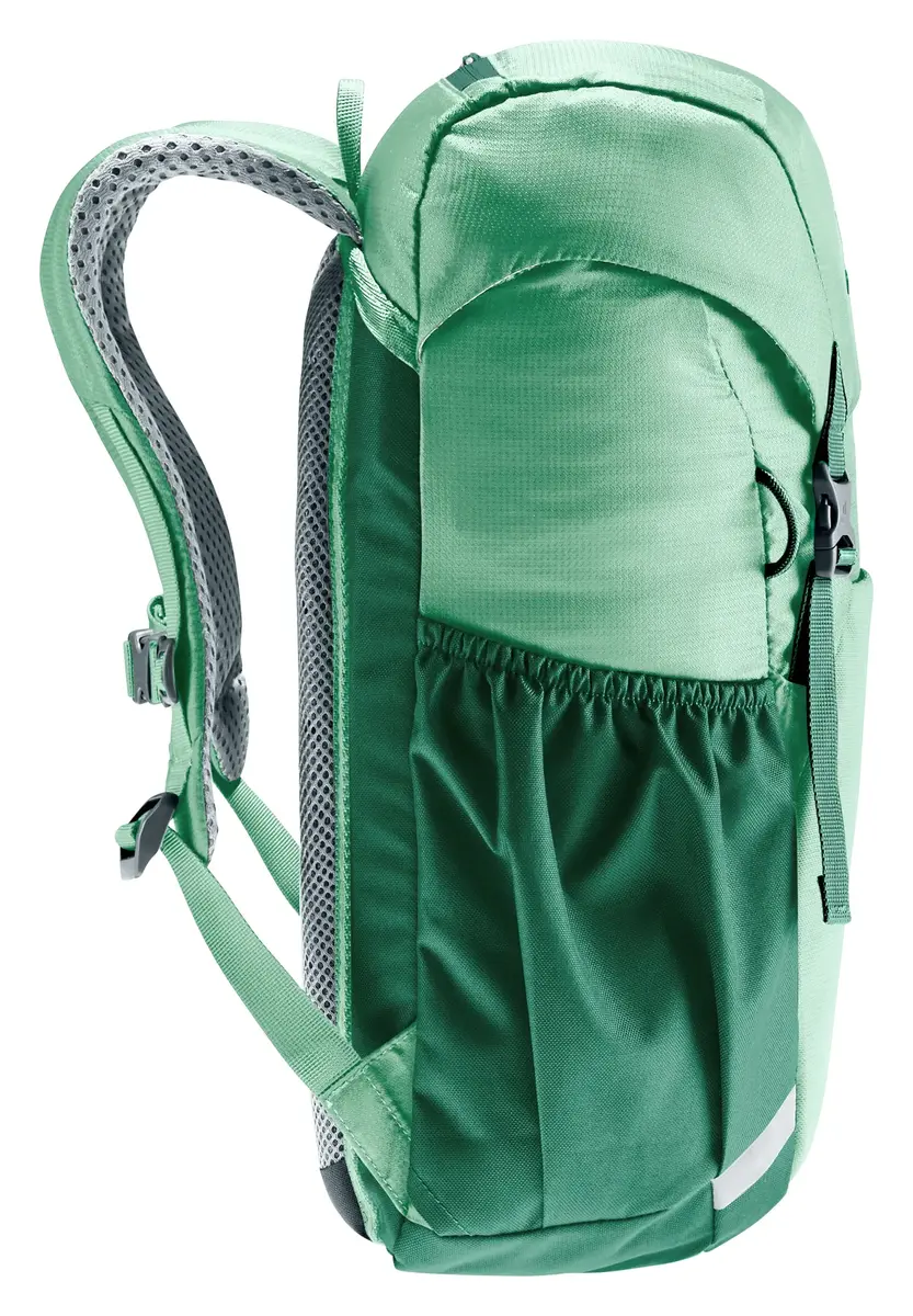 Рюкзак DEUTER JUNIOR 18 L Photo 3
