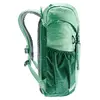 Рюкзак DEUTER JUNIOR 18 L Photo 3