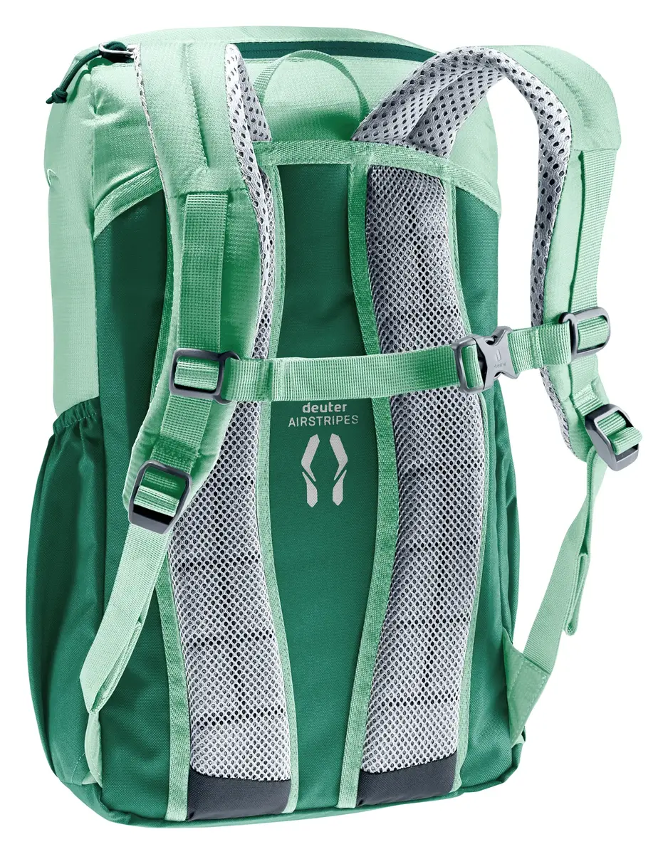 Рюкзак DEUTER JUNIOR 18 L Photo 4