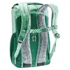 Рюкзак DEUTER JUNIOR 18 L Photo 4
