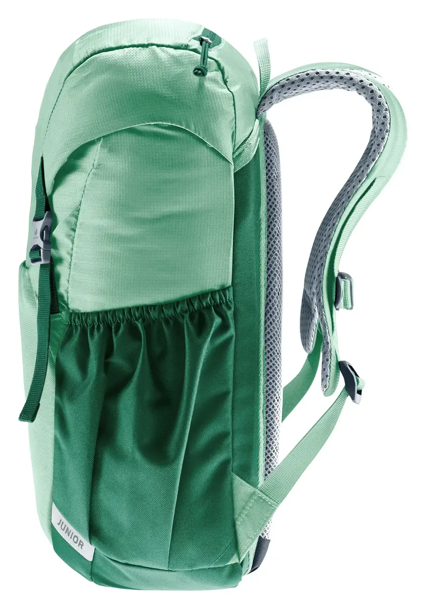 Рюкзак DEUTER JUNIOR 18 L Photo 5