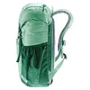 Рюкзак DEUTER JUNIOR 18 L Photo 5