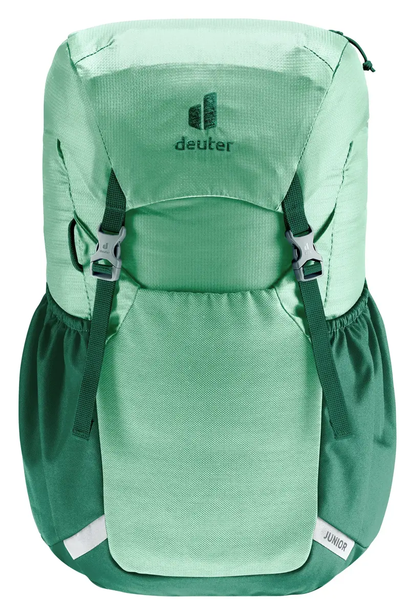 Рюкзак DEUTER JUNIOR 18 L Photo 6