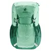 Рюкзак DEUTER JUNIOR 18 L Photo 6