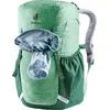 Рюкзак DEUTER JUNIOR 18 L Photo 7