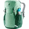 Рюкзак DEUTER JUNIOR 18 L Photo 8