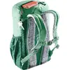 Рюкзак DEUTER JUNIOR 18 L Photo 9