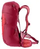 Рюкзак DEUTER AC Lite 24 Photo 2