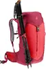 Рюкзак DEUTER AC Lite 24 Photo 3