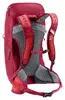 Рюкзак DEUTER AC Lite 24 Photo 4