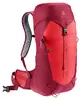 Рюкзак DEUTER AC Lite 24 Photo 5