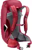 Рюкзак DEUTER AC Lite 24 Photo 6