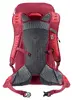 Рюкзак DEUTER AC Lite 24 Photo 8