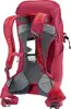 Рюкзак DEUTER AC Lite 24 Photo 9