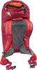 Рюкзак DEUTER AC Lite 24 Photo 10