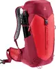 Рюкзак DEUTER AC Lite 24 Photo 11