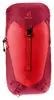 Рюкзак DEUTER AC Lite 24 Photo 12