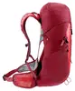 Рюкзак DEUTER AC Lite 24 Photo 13