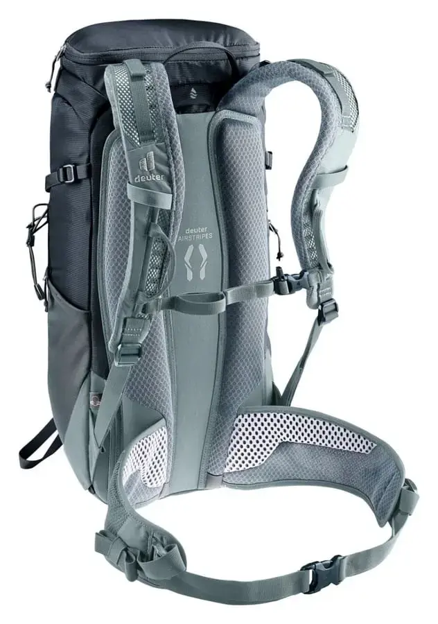 Рюкзак DEUTER Trail 18 I — 18 л Photo 3