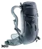 Рюкзак DEUTER Trail 18 I — 18 л Photo 6