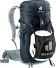 Рюкзак DEUTER Trail 18 I — 18 л Photo 7