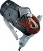 Рюкзак DEUTER Trail 18 I — 18 л Photo 8