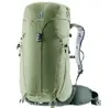 Рюкзак DEUTER Trail 30 I — 30 л Photo 2