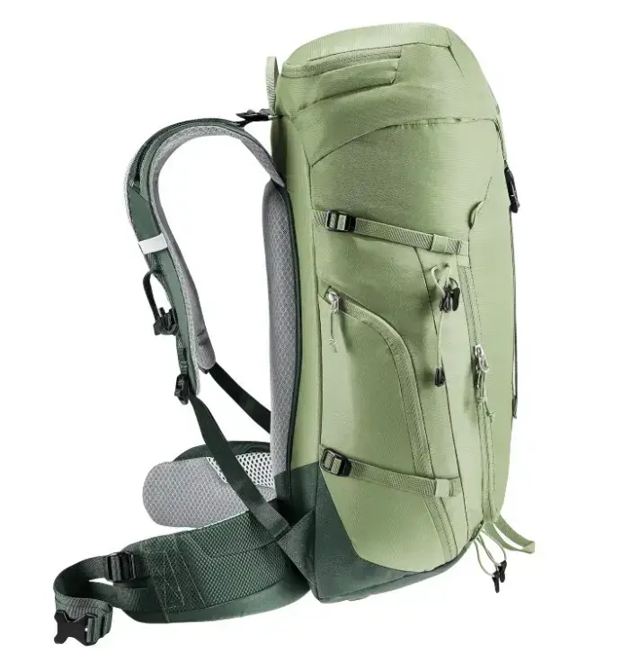 Рюкзак DEUTER Trail 30 I — 30 л Photo 3