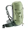 Рюкзак DEUTER Trail 30 I — 30 л Photo 3