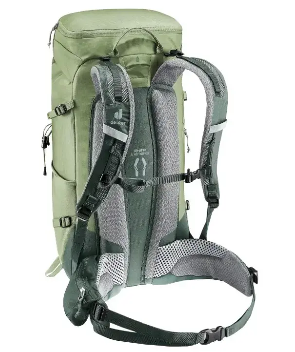 Рюкзак DEUTER Trail 30 I — 30 л Photo 4