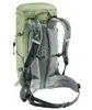 Рюкзак DEUTER Trail 30 I — 30 л Photo 4
