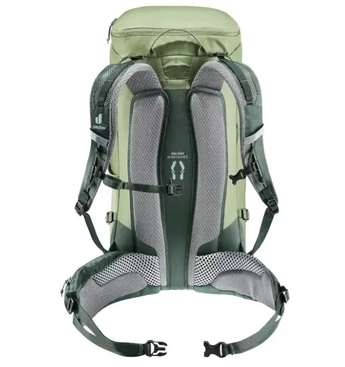 Рюкзак DEUTER Trail 30 I — 30 л Photo 5