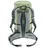 Рюкзак DEUTER Trail 30 I — 30 л Photo 5