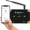 bleBox saunaBox pro I/O WiFi pirts kontrolieris 42387 Photo 2