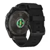 GARMIN Tactix 7 AMOLED 51 mm viedpulkstenis Photo 2