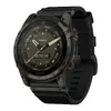 GARMIN Tactix 7 AMOLED 51 mm viedpulkstenis Photo 4