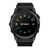 GARMIN Tactix 7 AMOLED 51 mm viedpulkstenis Photo 5