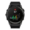 GARMIN Tactix 7 AMOLED 51 mm viedpulkstenis Photo 6