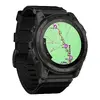 GARMIN Tactix 7 AMOLED 51 mm viedpulkstenis Photo 7