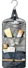 Косметичка DEUTER Wash Bag I Photo 2
