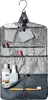 Deuter Wash Bag II — foldable toiletry bag Photo 2