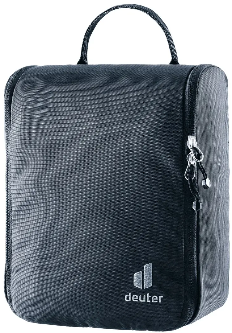 Ceļojumu kosmētikas soma DEUTER Wash Center