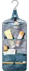 DEUTER Wash Bag I — косметичка Photo 2