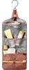 DEUTER Wash Bag I — ceļojumu kosmētikas somiņa Photo 2