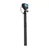 Telesin selfie-stienis ar powerbank S1-CSS-05 Photo 2