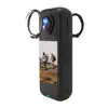 Puluz lens protector for Insta360 X4 Air Photo 2